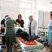 Специалисты Югры оценили работу стационарных подразделений Урайской городской клинической больницы