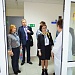 В Урае состоялась научно-практическая конференция окружного значения