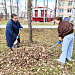 Чистота, порядок и отличное настроение! 