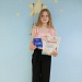 Конкурс рисунков «Мир глазами детей»