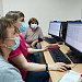 Урайская больница перешла на новую медицинскую информационную систему